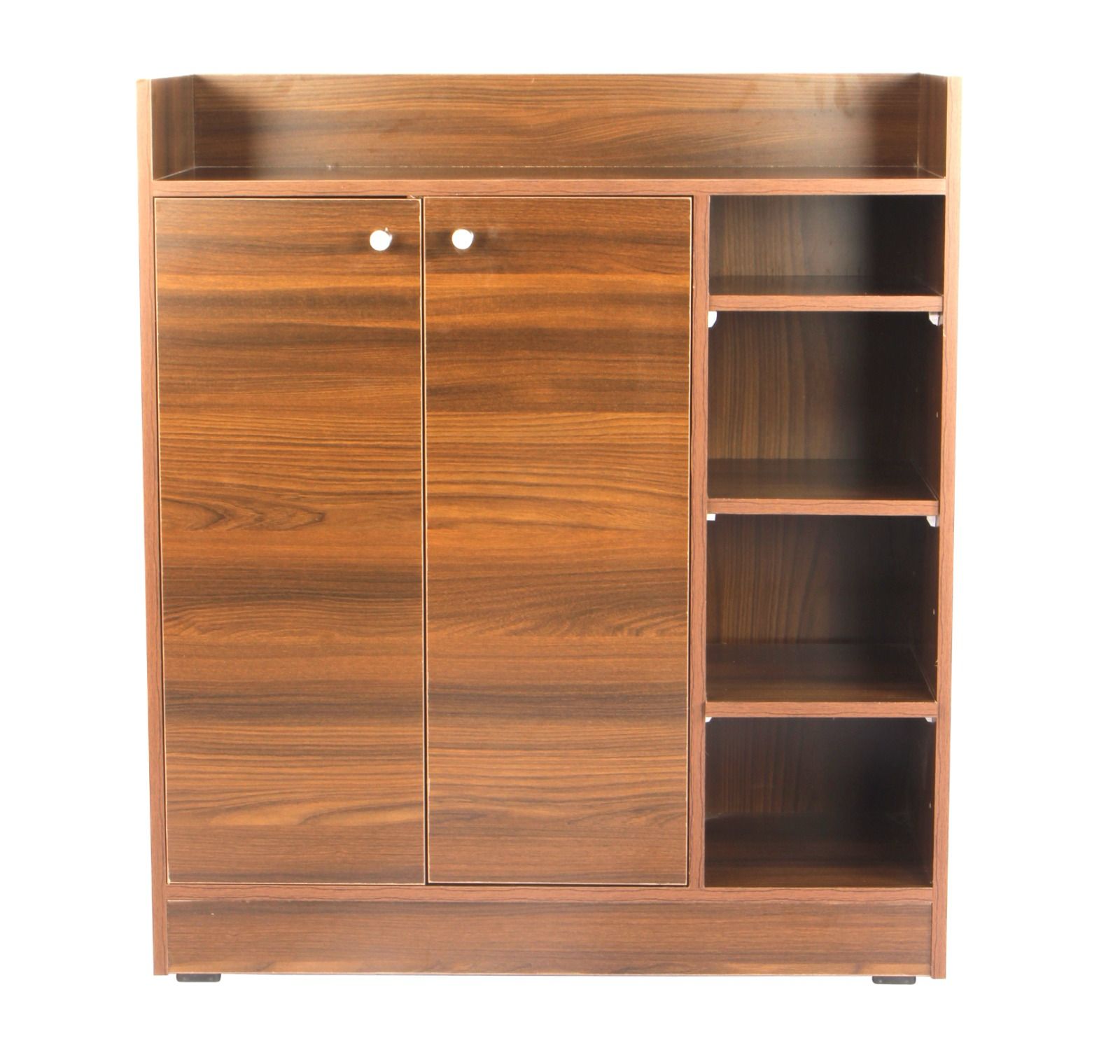 Primrose Shoe Rack X103